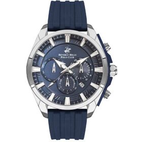 Beverly Hills Polo Club BP3267X.399 Kol Saati
