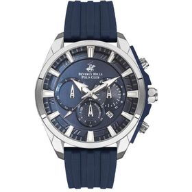 Beverly Hills Polo Club BP3267X.399 Kol Saati