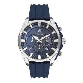 Beverly Hills Polo Club BP3267X.399 Kol Saati