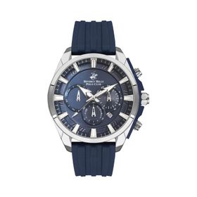 Beverly Hills Polo Club BP3267X.399 Kol Saati