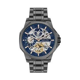Beverly Hills Polo Club BP3269X.090 Erkek Kol Saati