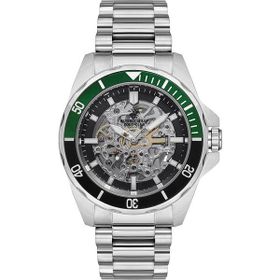 Beverly Hills Polo Club BP3272X.350 Erkek Kol Saati