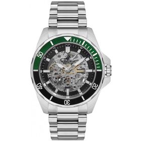 Beverly Hills Polo Club BP3272X.350 Erkek Kol Saati