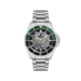 Beverly Hills Polo Club BP3272X.350 Erkek Kol Saati