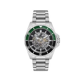 Beverly Hills Polo Club BP3272X.350 Erkek Kol Saati