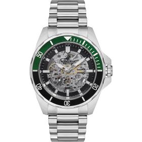 Beverly Hills Polo Club BP3272X.350 Erkek Kol Saati