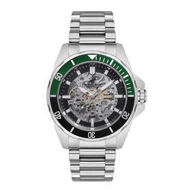 Beverly Hills Polo Club BP3272X.350 Kol Saati