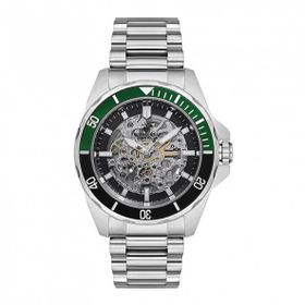 Beverly Hills Polo Club BP3272X.350 Kol Saati