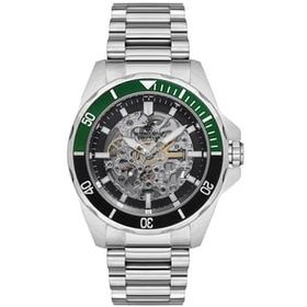 Beverly Hills Polo Club BP3272X.350 Kol Saati