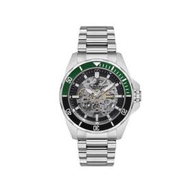 Beverly Hills Polo Club BP3272X.350 Kol Saati