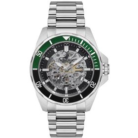 Beverly Hills Polo Club BP3272X.350 Kol Saati