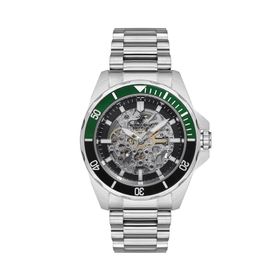 Beverly Hills Polo Club BP3272X.350 Kol Saati