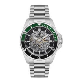 Beverly Hills Polo Club BP3272X.350 Kol Saati