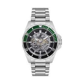 Beverly Hills Polo Club BP3272X.350 Kol Saati