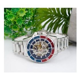 Beverly Hills Polo Club BP3272X.390 Erkek Kol Saati