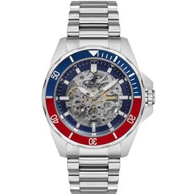 Beverly Hills Polo Club BP3272X.390 Erkek Kol Saati
