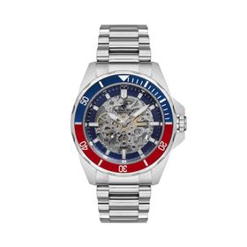 Beverly Hills Polo Club BP3272X.390 Erkek Kol Saati