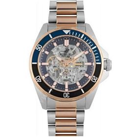Beverly Hills Polo Club BP3272X-590 Erkek Kol Saati