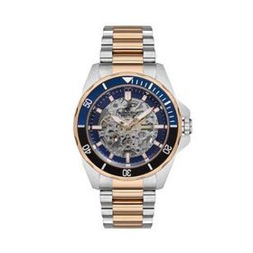 Beverly Hills Polo Club BP3272X-590 Erkek Kol Saati