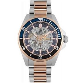 Beverly Hills Polo Club BP3272X-590 Erkek Kol Saati