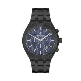 Beverly Hills Polo Club BP3273X.650 Erkek Kol Saati
