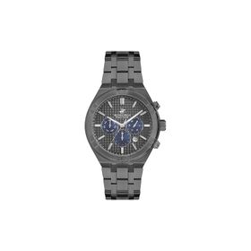 Beverly Hills Polo Club BP3273X.650 Erkek Kol Saati
