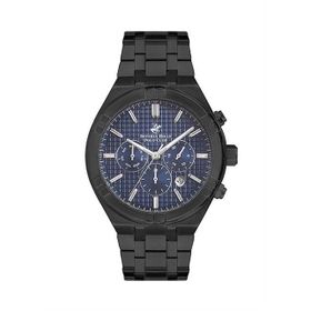 Beverly Hills Polo Club BP3273X.650 Erkek Kol Saati