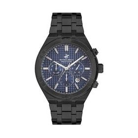 Beverly Hills Polo Club BP3273X.650 Erkek Kol Saati