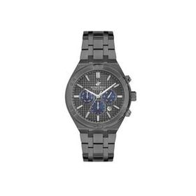 Beverly Hills Polo Club BP3273X.650 Erkek Kol Saati