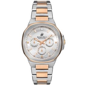 Beverly Hills Polo Club BP3275X.530 Kol Saati
