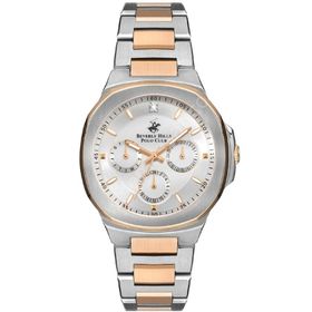 Beverly Hills Polo Club BP3275X.530 Kol Saati