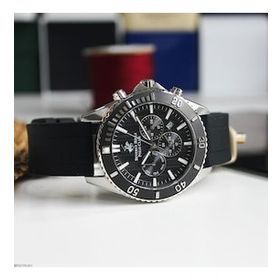 Beverly Hills Polo Club BP3277X.351 Erkek Kol Saati