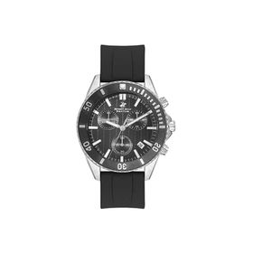 Beverly Hills Polo Club BP3277X.351 Erkek Kol Saati