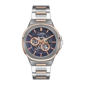 Beverly Hills Polo Club BP3279X.590 Erkek Kol Saati