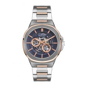 Beverly Hills Polo Club BP3279X.590 Erkek Kol Saati
