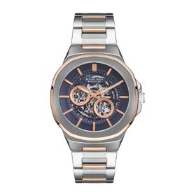 Beverly Hills Polo Club BP3279X.590 Erkek Kol Saati