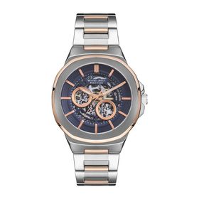Beverly Hills Polo Club BP3279X.590 Erkek Kol Saati