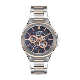 Beverly Hills Polo Club BP3279X.590 Erkek Kol Saati