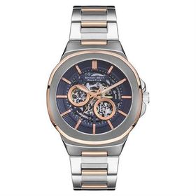 Beverly Hills Polo Club BP3279X.590 Erkek Kol Saati