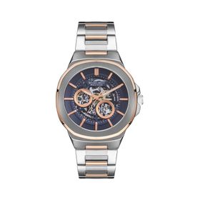 Beverly Hills Polo Club BP3279X.590 Erkek Kol Saati
