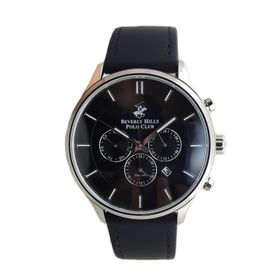 Beverly Hills Polo Club BP3280X.351 Erkek Kol Saati