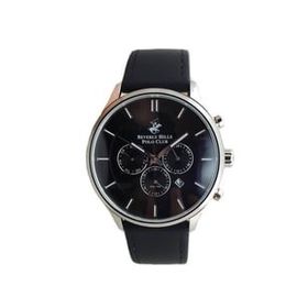 Beverly Hills Polo Club BP3280X.351 Erkek Kol Saati