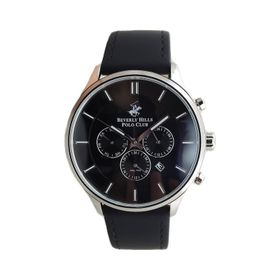 Beverly Hills Polo Club BP3280X.351 Erkek Kol Saati