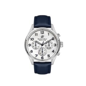 Beverly Hills Polo Club BP3282X.339 Erkek Kol Saati