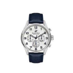 Beverly Hills Polo Club BP3282X.339 Erkek Kol Saati