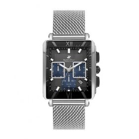 Beverly Hills Polo Club BP3283X.350 Kol Saati