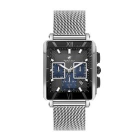 Beverly Hills Polo Club BP3283X.350 Kol Saati