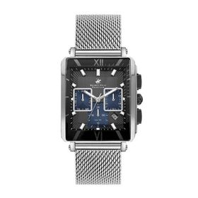 Beverly Hills Polo Club BP3283X.350 Kol Saati