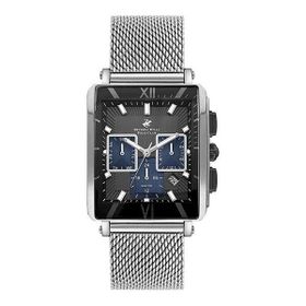 Beverly Hills Polo Club BP3283X.350 Kol Saati