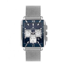 Beverly Hills Polo Club BP3283X.390 Erkek Kol Saati